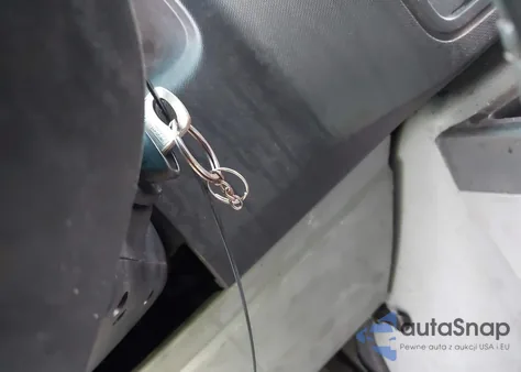 2010 Ford E-350 Super Duty Commercial from USA, damaged, VIN 1FTSE3EP7ADA10911